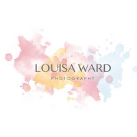 Louisa Ward Photography 1066681 Image 0